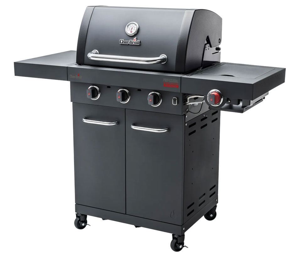 bbq-professional-power-3