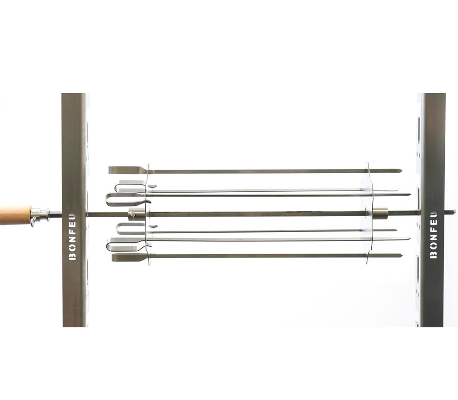 set-brochettes-rotissoire