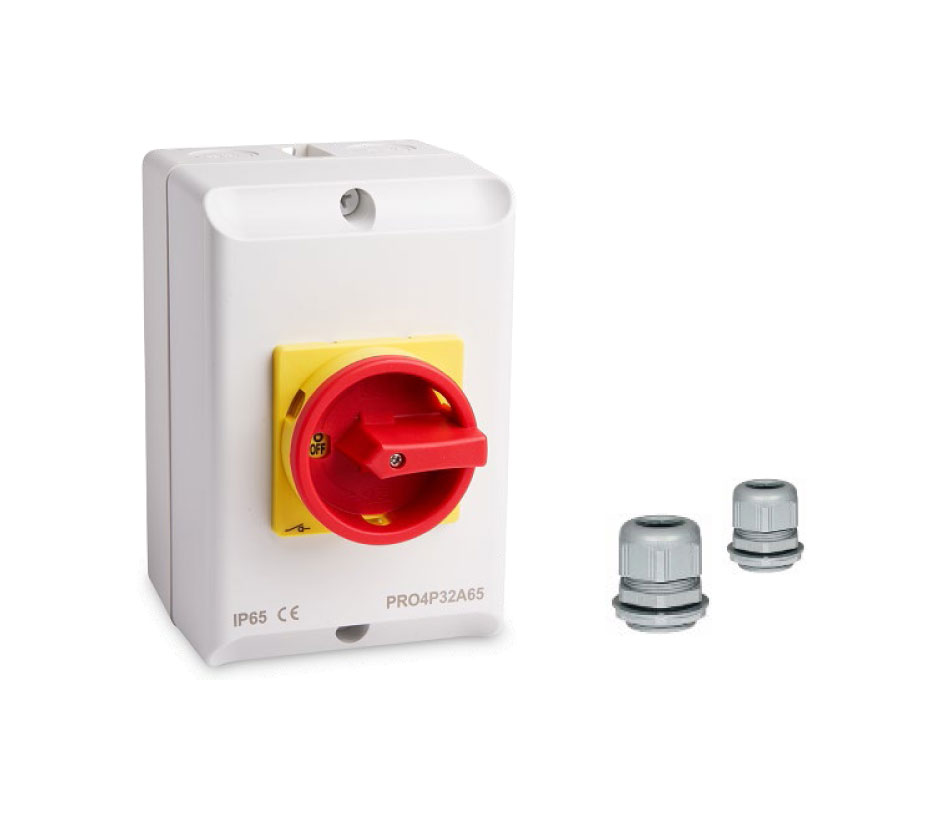 coffret-de-protection