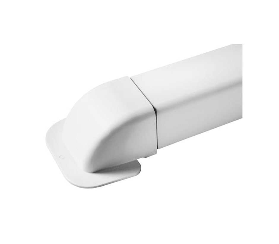 goulotte-sortie-de-mur