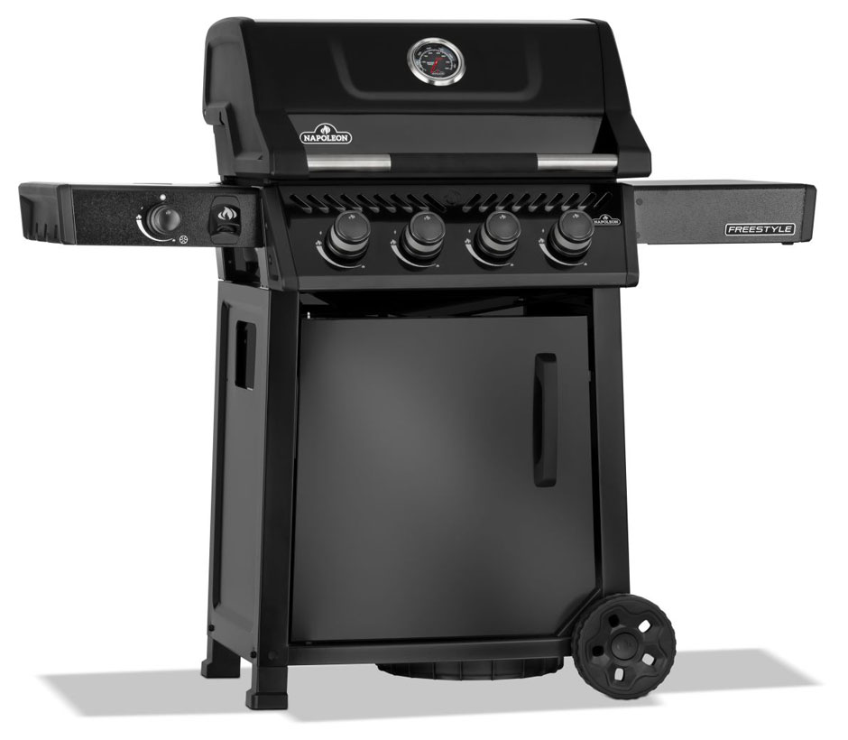 BBQ-Freestyle-425-noir
