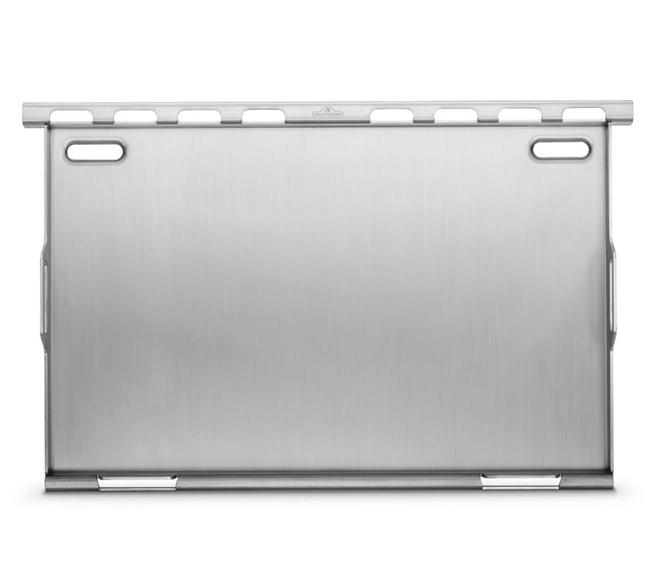 2189plancha-napoleon-inox