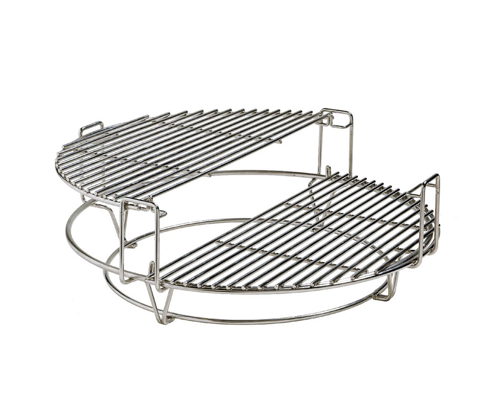 Support-flexible-Classic-Jo