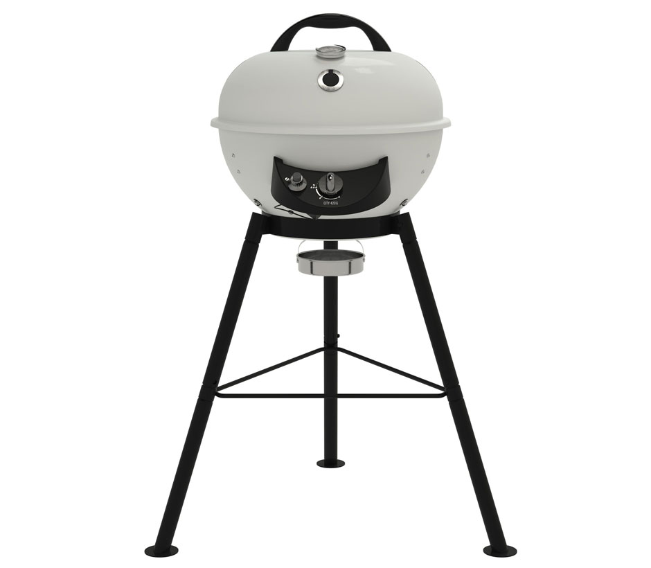 BBQ-outdoorchef-city-vanill