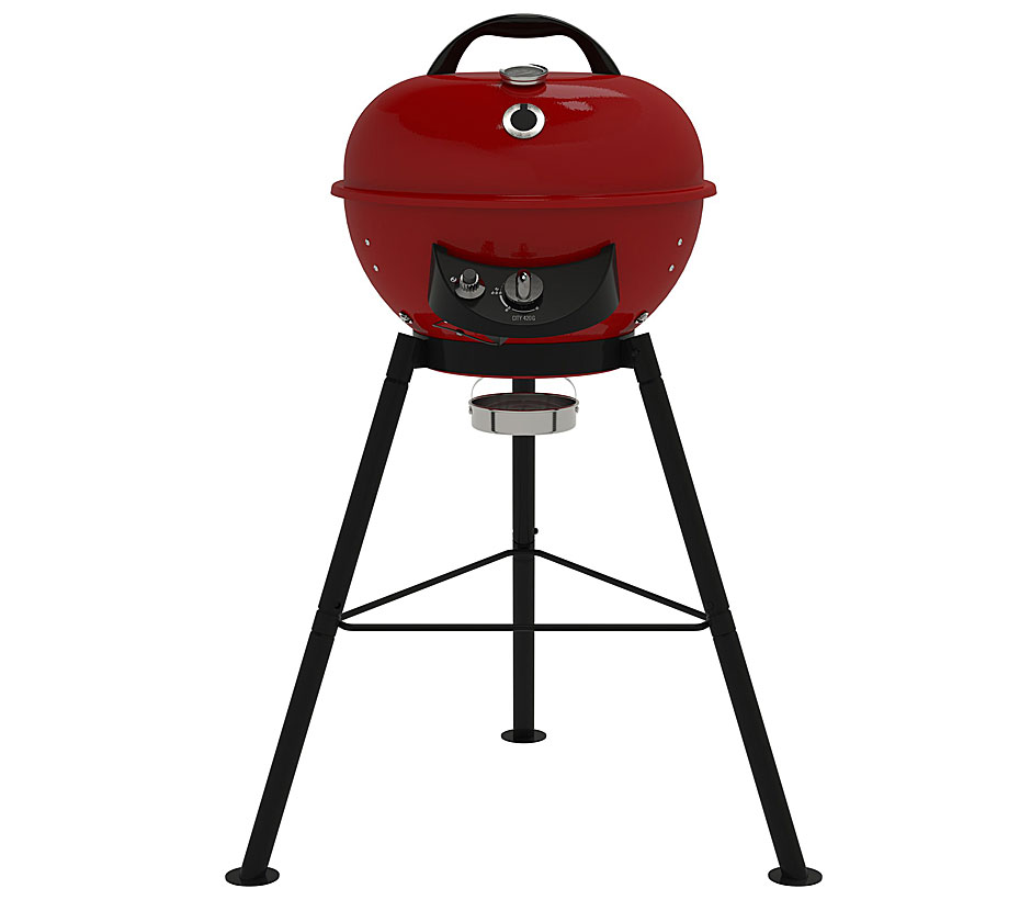 BBQ-city-rouge