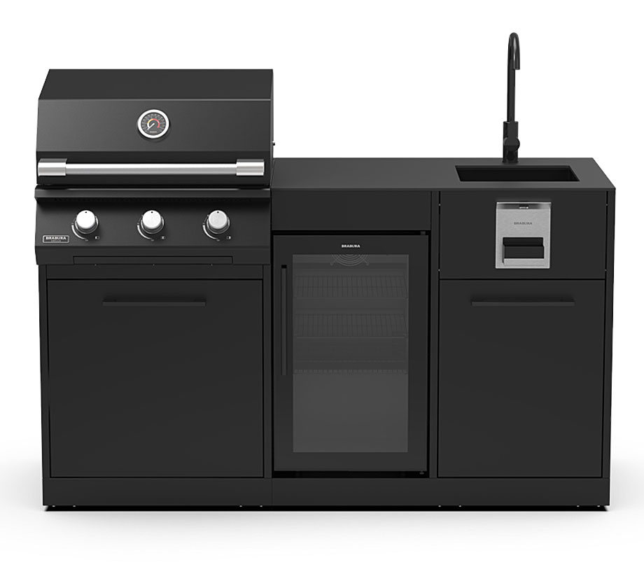 Cuisine-Brabura-lite-300