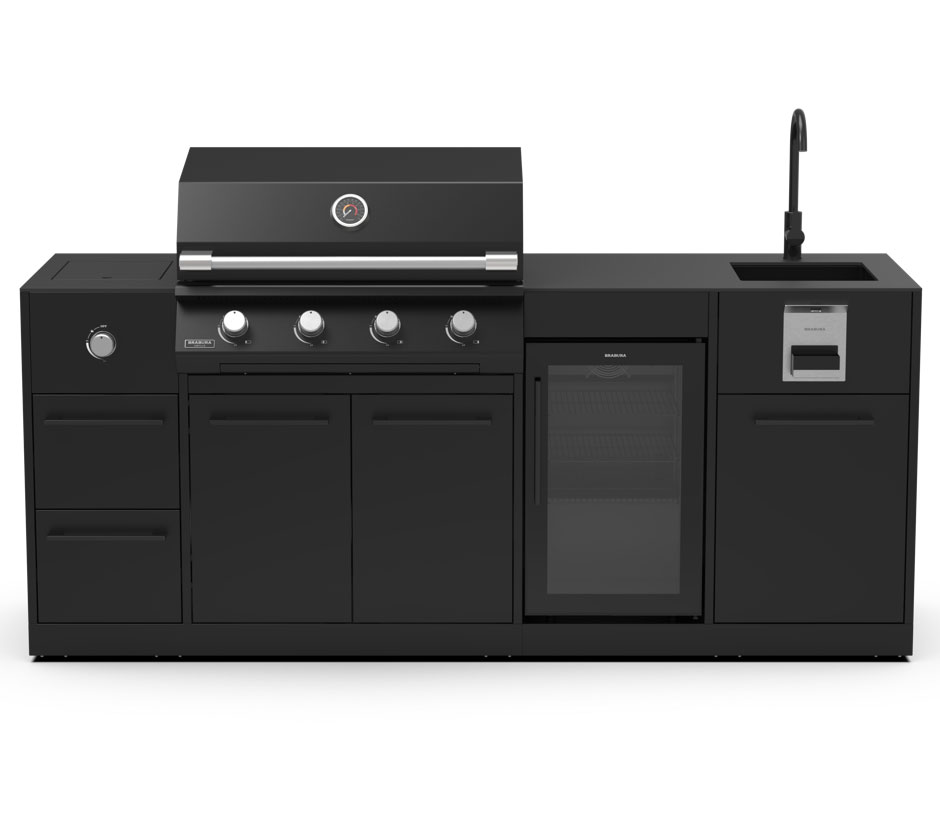 cuisine-Barbura-series-410