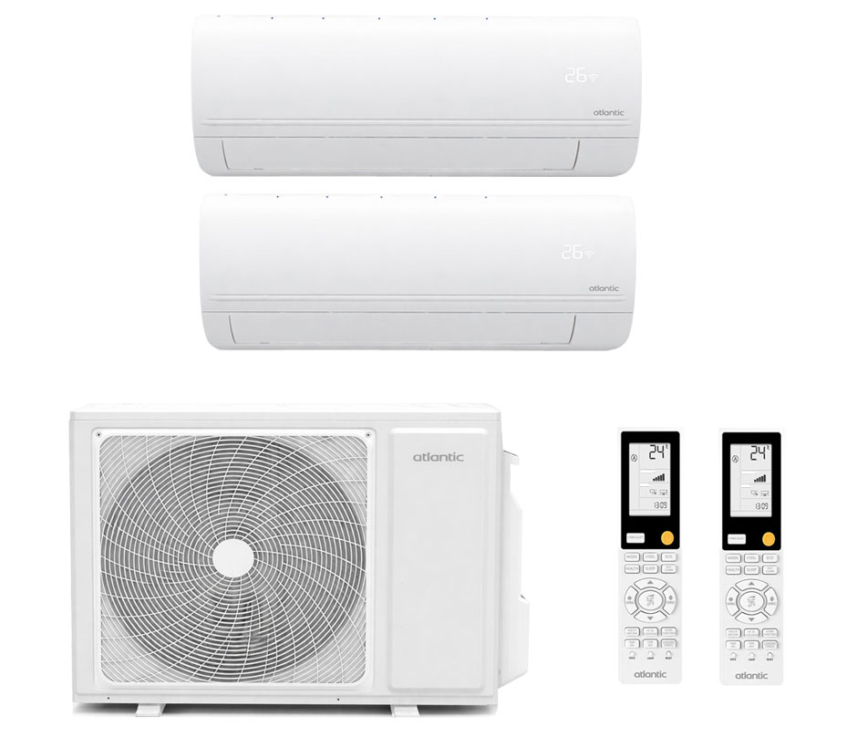 23432341Murao-smart-Bisplit