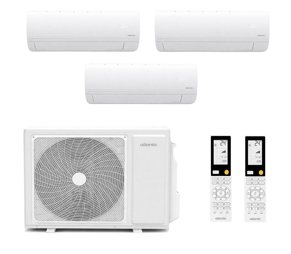 2350Murao-smart-Trisplit