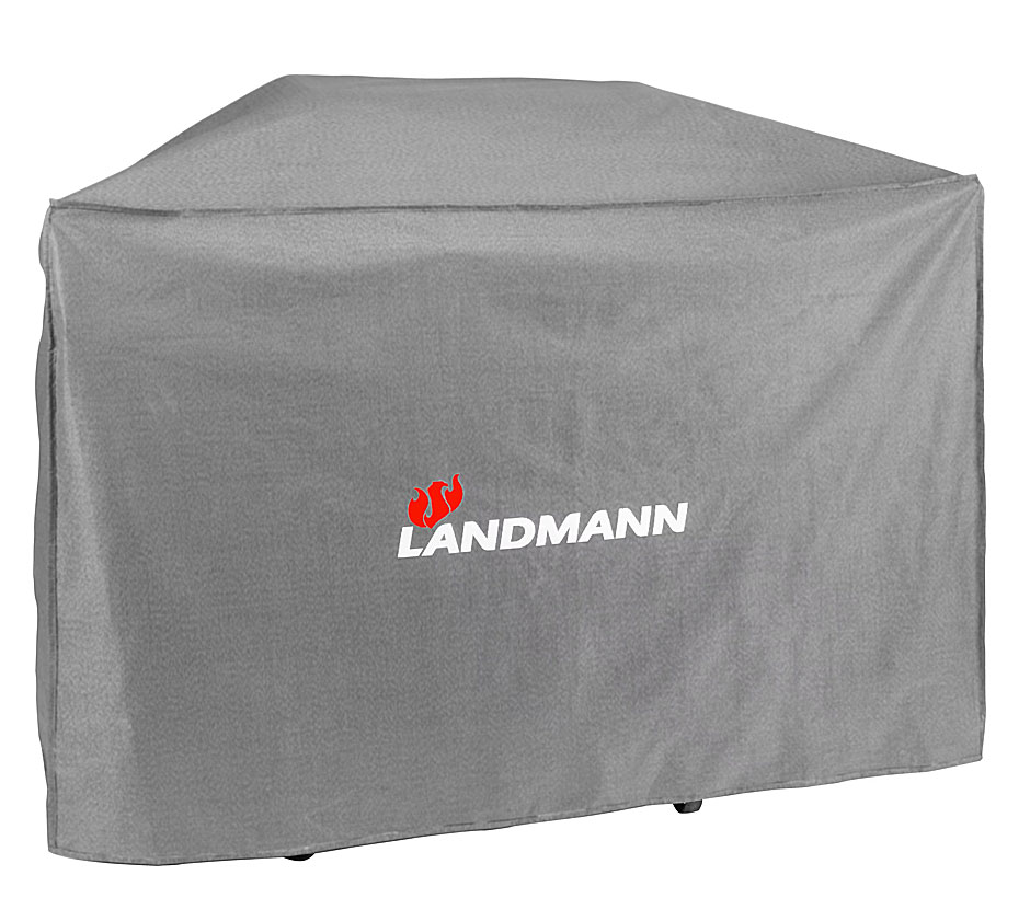 housse-lanmann-XXL