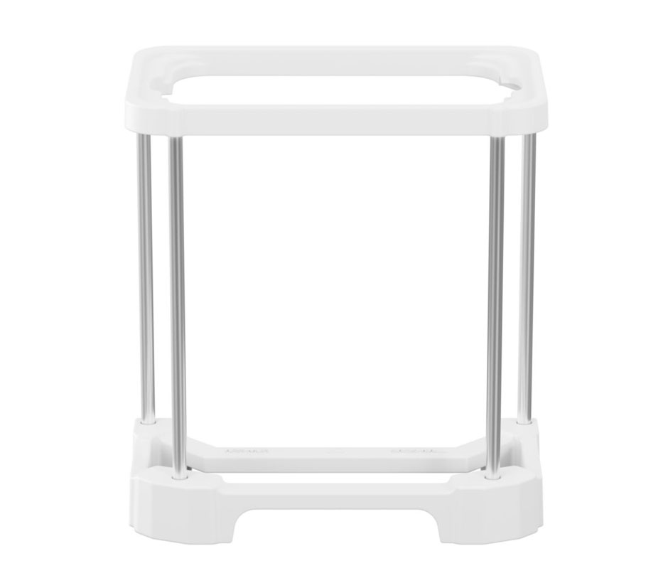 trepied-extraplat-Malicio