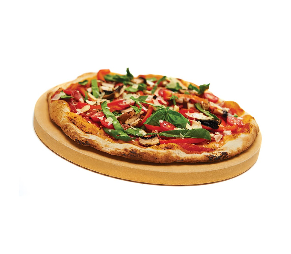 Broilking_69814_pierre_pizza-940x820