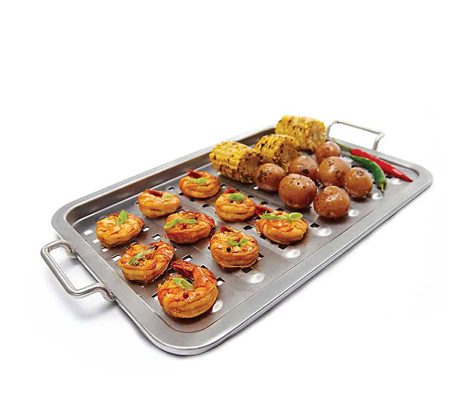 palque-cuisson-inox