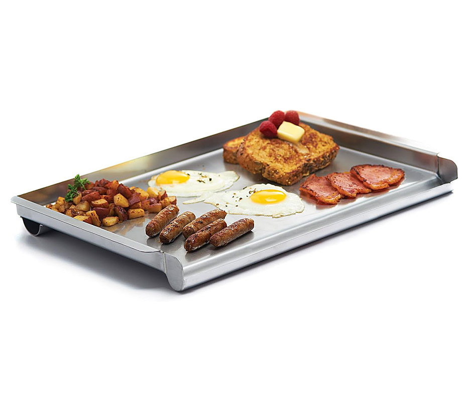 plancha-inox-a-poser-2