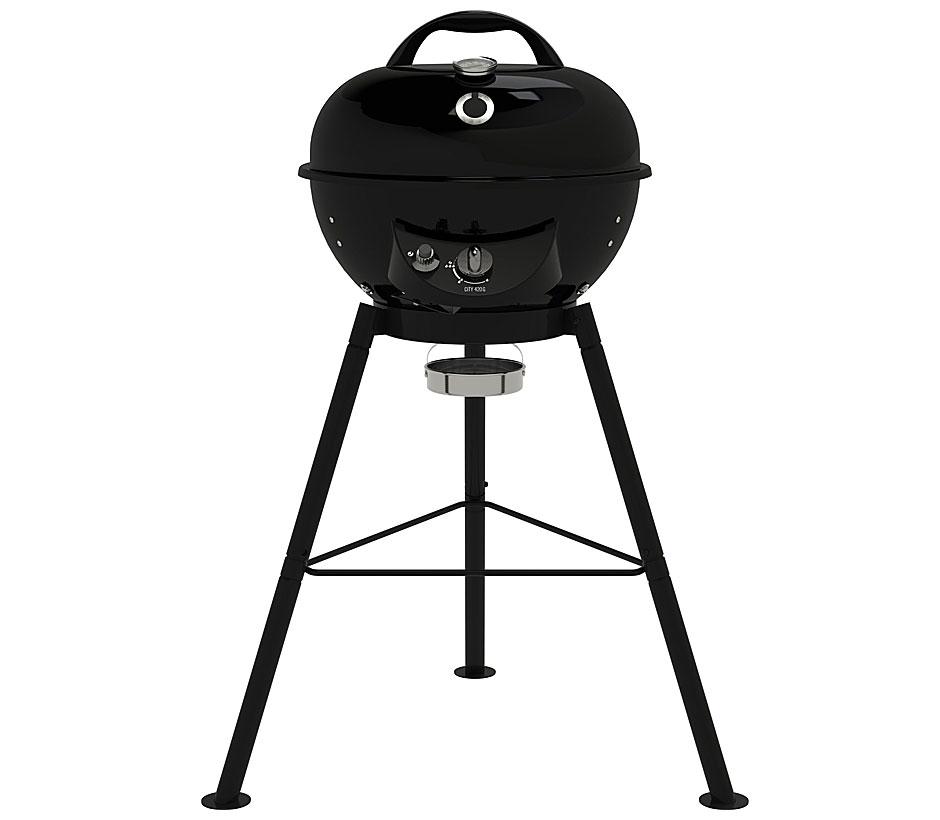 BBQ-city-noir