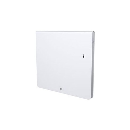 radiateur-chaleur-douce-equateur-4-horizontal-750w-blanc-granit-1-