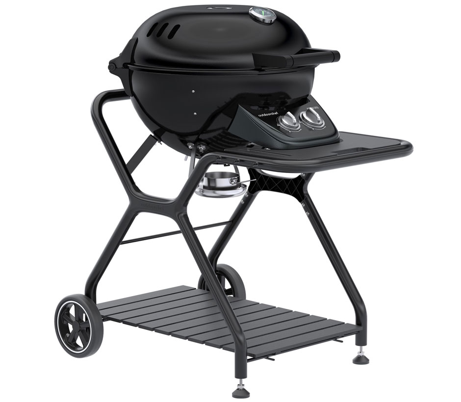 BBQ-Asona-3