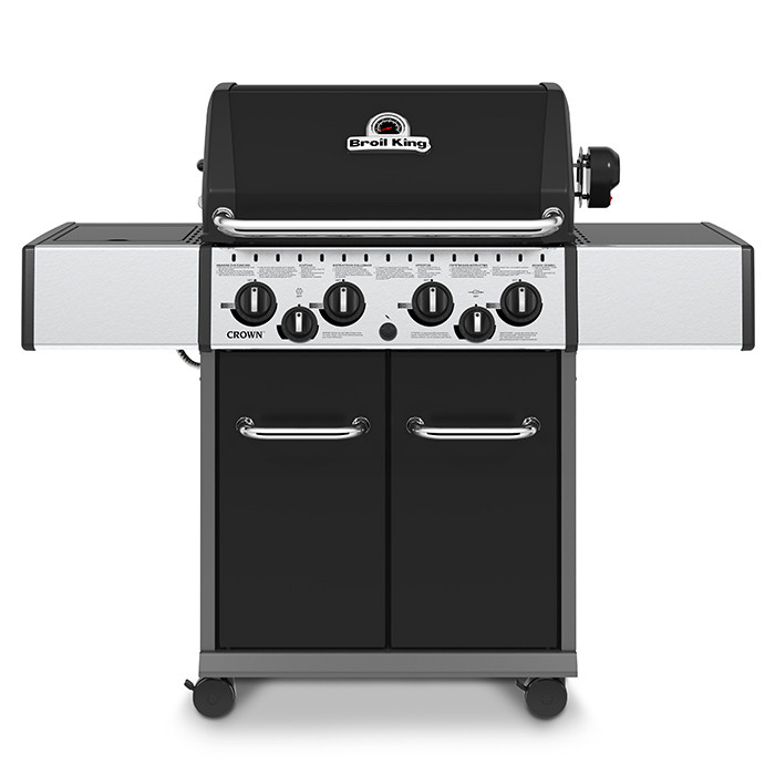 barbecue-a-gaz-4-feux-broil-king-crown-490