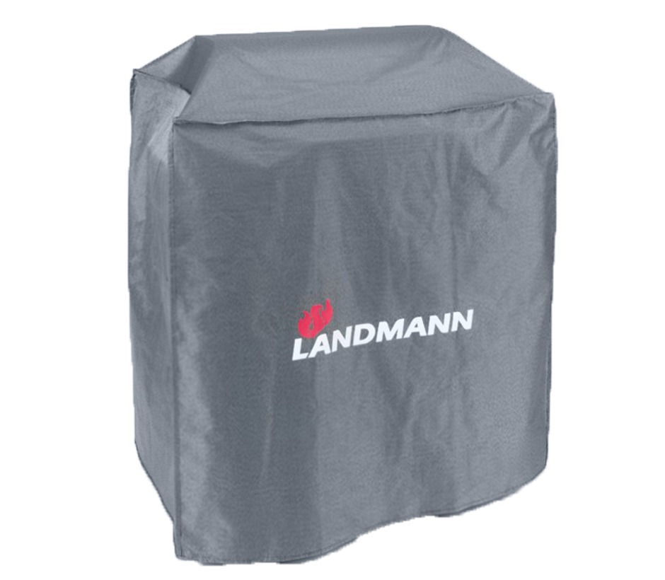Accessoire barbecue Housse Landmann Xl