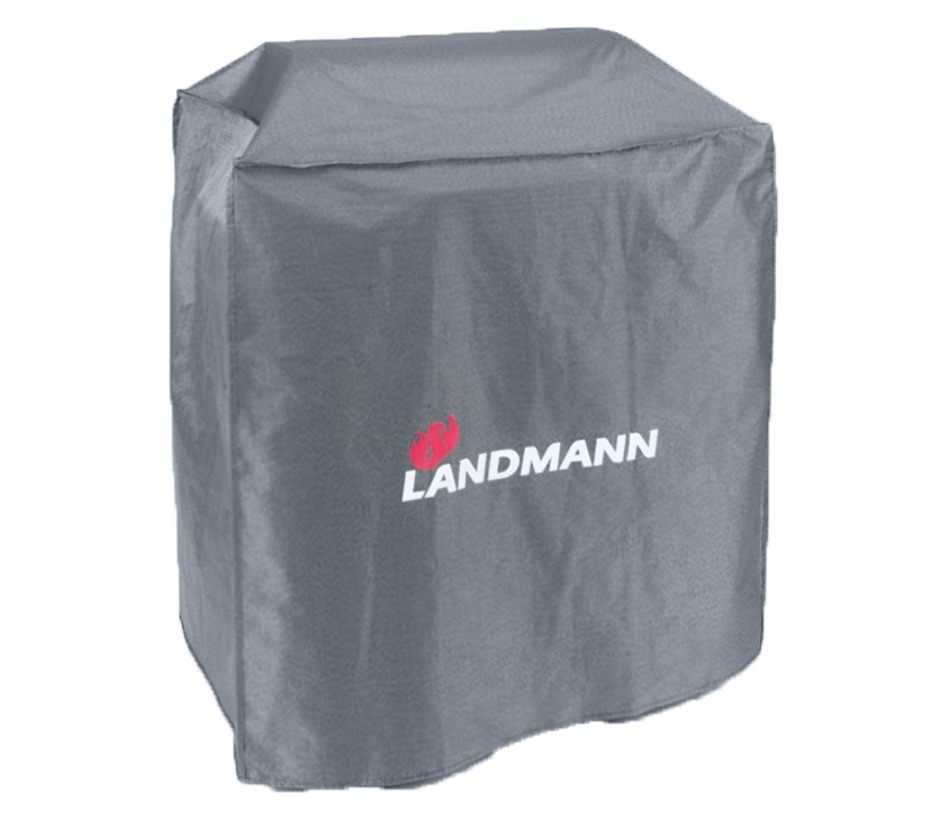Accessoire barbecue Housse Premium Landmann L