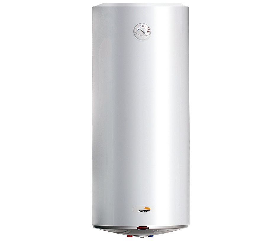 Chauffe eau électrique 150 Litres Vertical 150 L