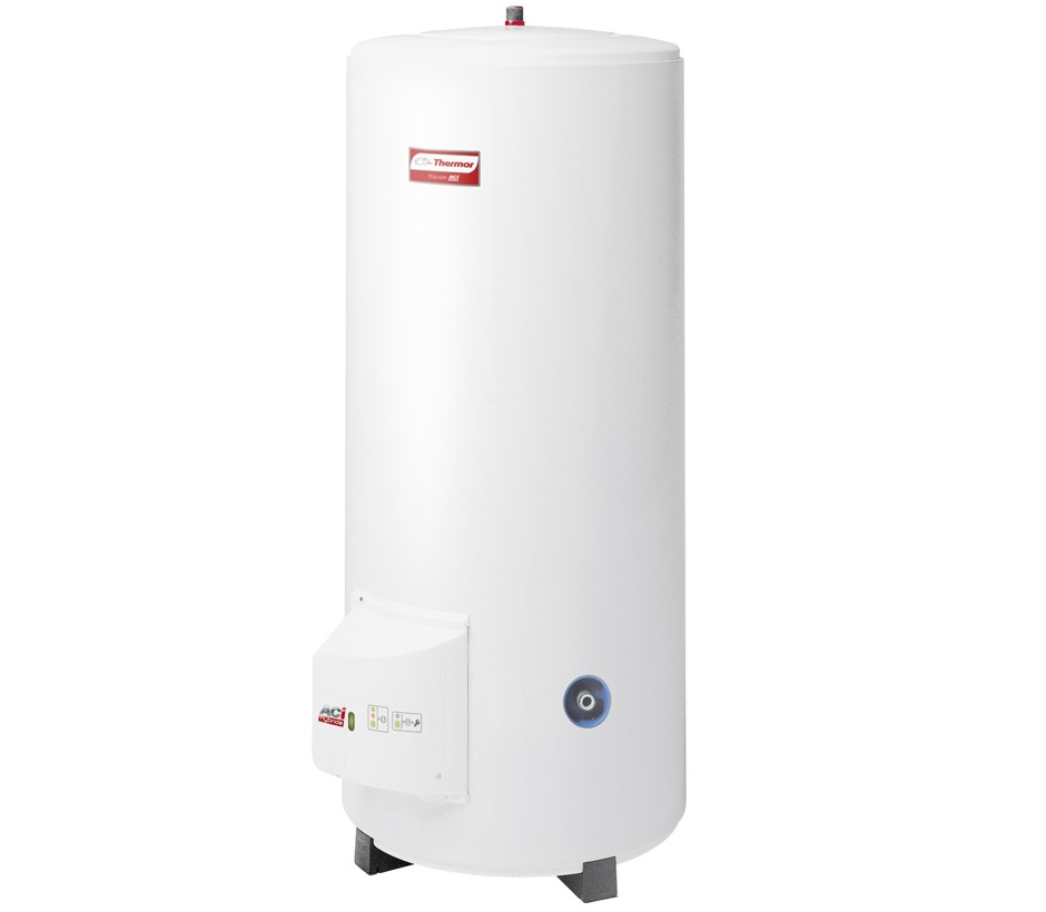 Chauffe eau stéatite Thermor Aci Duralis 250 Litres 250l