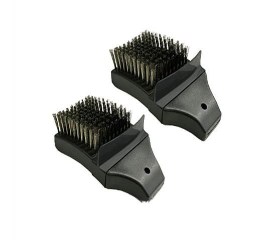 Accessoire barbecue Tête De Brosse Broil King