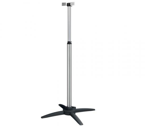 Trépied Pour Modèles Ufo