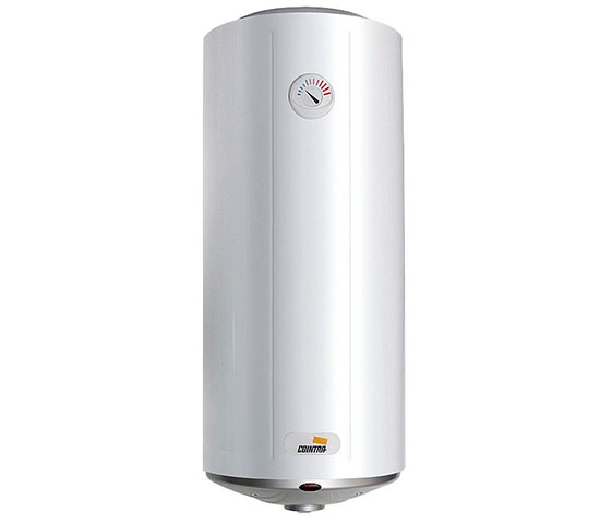 Chaudière de chauffe-eau électrique verticale 30L 50L 80L 100L - Chine  Chauffe-eau électrique vertical et chauffe-eau électrique prix