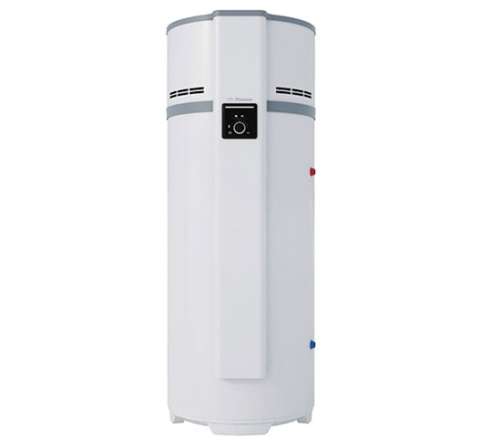 CHAUFFE EAU ELECTRIQUE THERMOR 150L – Disconord