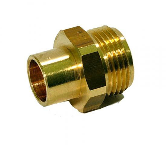 Connectique butane propane Raccord Butane Propane D 12