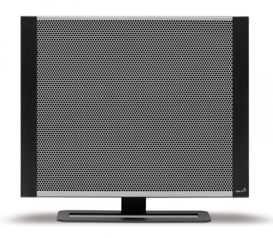 Radiateur radiant Halo 1000