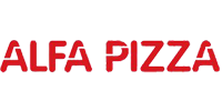 Alfa Pizza
