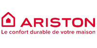 ARISTON