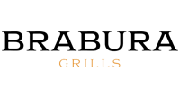 Brabura Grills