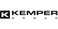 Kemper