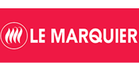 Plancha Le Marquier Plancha Le Marquier