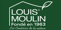 Louis Moulin