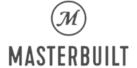 MASTERBUILT