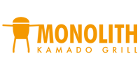 Barbecues Kamado Monolith