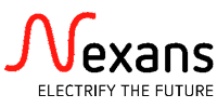 NEXANS