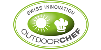Barbecues Outdoorchef