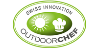 Barbecues Outdoorchef Barbecues Outdoorchef
