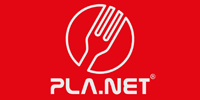 Planet Plancha