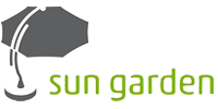 Sun Garden
