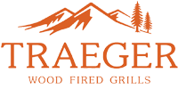 Traeger barbecue à pellets