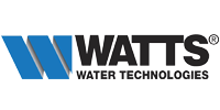 Watts Industries