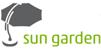 Easy Sun - Sun Garden