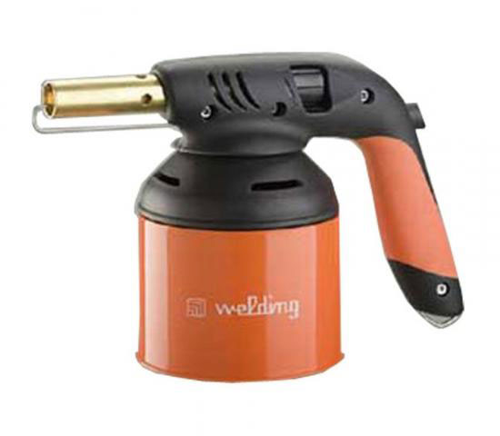 Lampe à souder Top Line