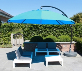 easysun-375-xl-bleu2